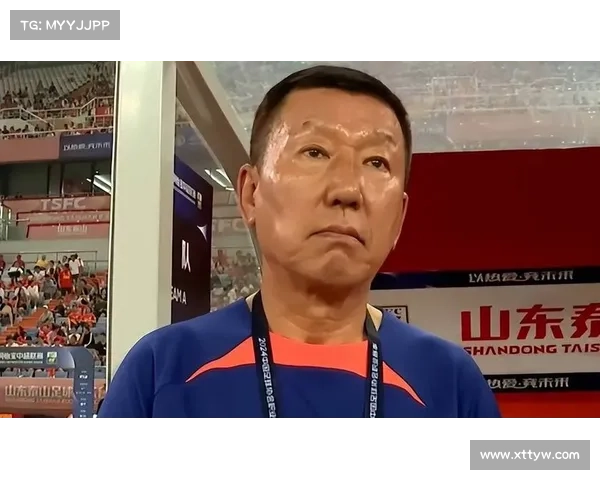 国足希望之星因胆小遭崔康熙弃用 4轮零出场沦为替补弃将 国足希望之星因胆小遭崔康熙弃用 4轮零出场沦为替补弃将