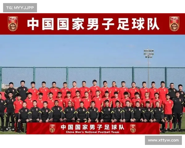国足40强赛完整赛程及参赛名单公布 向世界杯目标进发 国足40强赛完整赛程及参赛名单公布 向世界杯目标进发