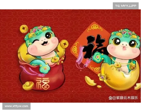 中国十大吉祥物精彩集锦展示传统文化魅力与节日喜庆气氛 中国十大吉祥物精彩集锦展示传统文化魅力与节日喜庆气氛