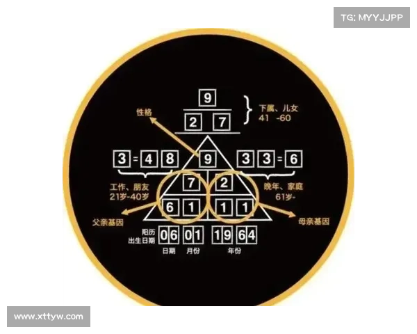 探索玛莎·斯考特的传奇人生与绚烂职业生涯背后的秘密与启示 探索玛莎·斯考特的传奇人生与绚烂职业生涯背后的秘密与启示