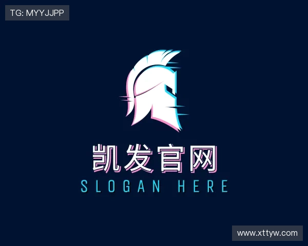 发现凯发官网